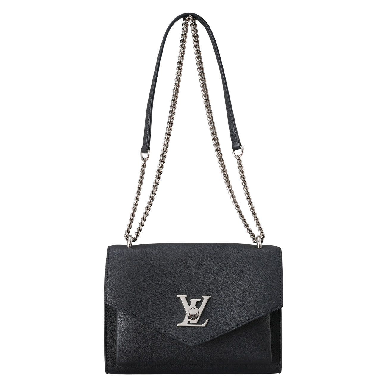 LOUIS VUITTON(USED)루이비통 M51418 마이락미 BB